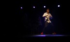 Sztuka Latania w Matei – Dzień Patrona 2016