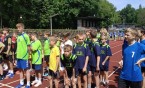 Lekkoatletyka klas 4-6