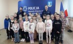 Dziś w pierwszy dzień wiosny obchodzimy Światowy Dzień Zespołu Downa.Kolorowe skarpetki są…