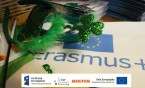 Dzień z życia praktykanta Meritum - 2018