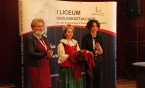 Program Erasmus + wystartował na dobre...
