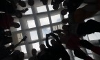 Noc w Muzeum? NIE- SOBOTA W MUZEUM!