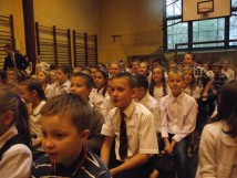 Dzień Edukacji Narodowej