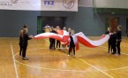 SP 20 Wspólne obchody 100 lecia z WRS i FEZ