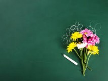 14 PAŹDZIERNIKA – DZIEŃ EDUKACJI NARODOWEJ