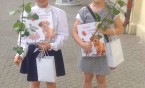 Kolejny sukces naszych Uczniów