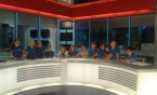 NA CZYM POLEGA MAGIA TELEWIZJI?