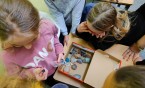 Zajęcia SmartLab