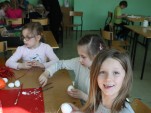 FABRYKA TWÓRCZOŚCI ARTYSTYCZNEJ