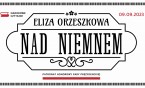 Meritum podczas Narodowego Czytania „Nad Niemnem” Elizy Orzeszkowej w SCK „Zameczek”