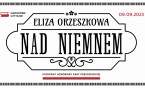 Meritum podczas Narodowego Czytania „Nad Niemnem” Elizy Orzeszkowej w SCK „Zameczek”