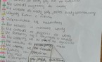 6a - Regulamin na wakacje