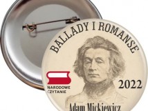 Narodowe Czytanie