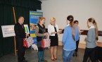 Konkurs Międzyszkolny „Siemianowice Śląskie – miasto Wojciecha Korfantego”