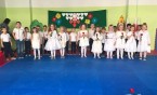 Święto Niepodległości w Sp16