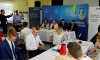 Inauguracja roku szkolnego 2018/2019 w ZSOiZ