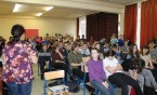 OBCHODZIMY DZIEŃ PRAW DZIECKA