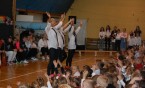 Dzień Edukacji Narodowej