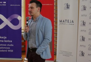 W Matei akademicko