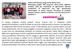 Śniadek w walentynkowym wydaniu...