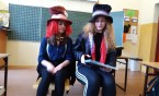 Magiczna odsłona PoczytajMy