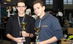 E-sportowa dominacja Matei