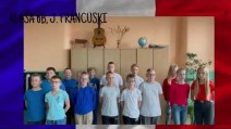 SP11   EUROPEJSKI DZIEŃ JĘZYKÓW OBCYCH