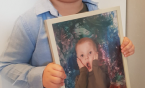 Jak z obrazka - przedszkolaki z SP16