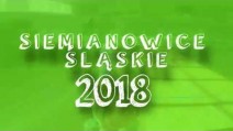 SPARTAKIADA Przedszkolaków 2018