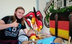 Europejski Dzień(Tydzień) Języków w Śniadeku
