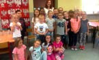 100. Rocznica Odzyskania Niepodległości w Świetlicy MDK