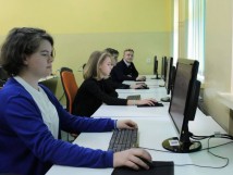 „Niepodległa. Dodaj do ulubionych”