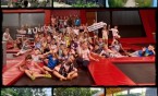 Podsumowanie II i III turnusu półkolonii letniej w MDK-u