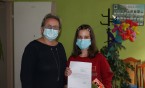 Uczymy się nie dla szkoły, lecz dla życia... SP16