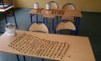 Góra Grosza w ZSOiZ