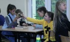 Aktywnie w Matei