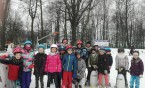 SP3 - Sobota na lodowisku