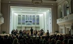 Matejkowicze w Filharmonii Śląskiej