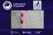 SP11 - Laboratoria Przyszłości - Photony