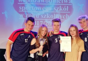 Matejkowski brąz...