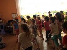 Zumba