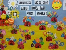 Dzień Nauczyciela