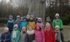 Czy trudno zostać synoptykiem?