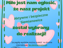 Dziękujemy!!! ❤️