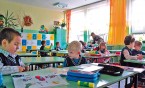 Szkolne wyniki