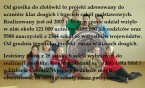 Nowy projekt dla klas drugich w SP 11!
