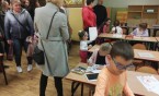 Dzień Otwarty w SP13
