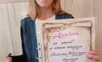 XXVI Konkurs Wiedzy Biblijnej dla klas 4-5 - etap szkolny