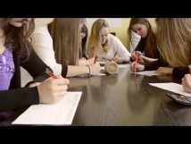 Film Promocyjny Meritum