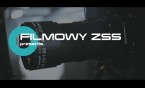 Zespół Szkół Sportowych szkołą bez dzwonków